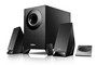 Акустична система Edifier M1360 black 2.1 http://edifier.com.ua/products.php?model=M1360